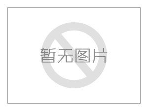 老赖最害怕诸暨讨债公司的追债人是什么样？