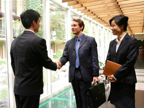 嵊州镇江追债公司